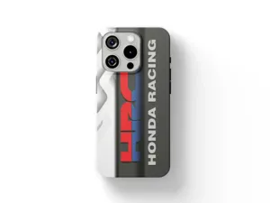 Honda Étui Smartphone Série Pro Haut de Gamme